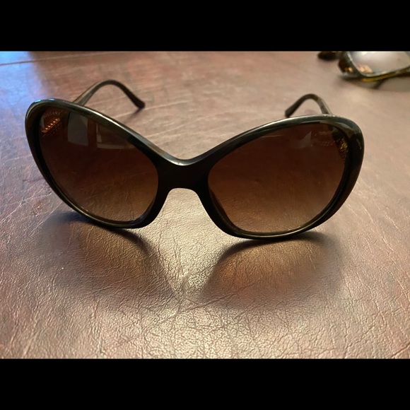 BVLGARI Accessories - Bvlgari Sunglasses